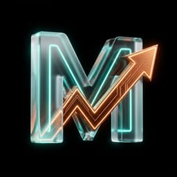MarginIQ Icon